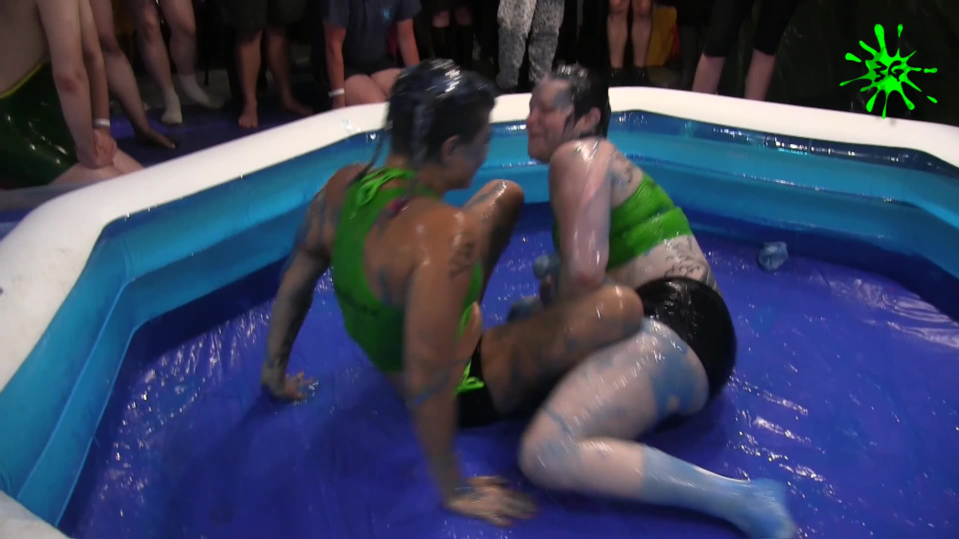 miss-kay-o-v-krusha-gunge-wrestling-demo